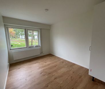 Vikingagatan, Gnosjö - Foto 2