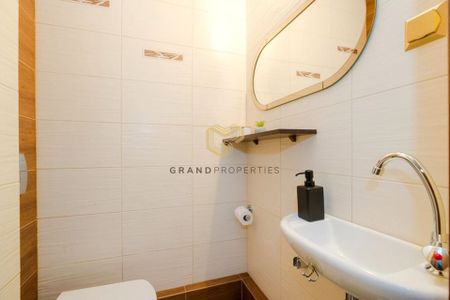 Pokój, ul. Rodła - Zdjęcie 5