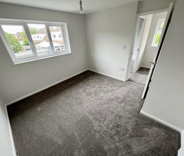 Scruton Close, Stockton-On-Tees - Photo 3