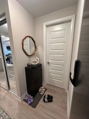 For Lease - 480 Gordon Krantz Boulevard Unit# 520, Milton, Ontario - Photo 1