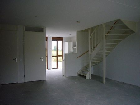 Pachterwaard 76 - Photo 3