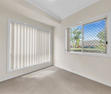 5/26 Stay Place, Carseldine QLD 4034 - Villa For Rent | Domain - Photo 4