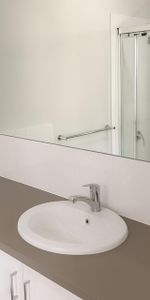 Modern Family Home- Convenient Quiet Location - Photo 4