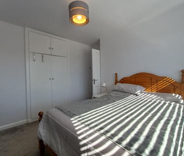 3 bedroom semi-detached house to rent - Photo 6