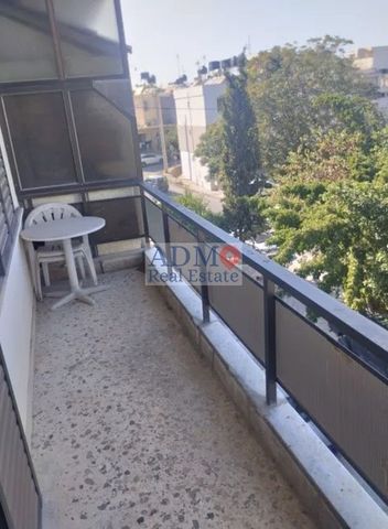 Studio/Γκαρσονιέρα για ενοικίαση Κηπούπολη (Ηράκλειο Κρήτης) - Photo 5