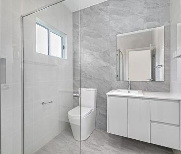 25A Jackaranda Rd, North St Marys, NSW 2760 - Photo 5