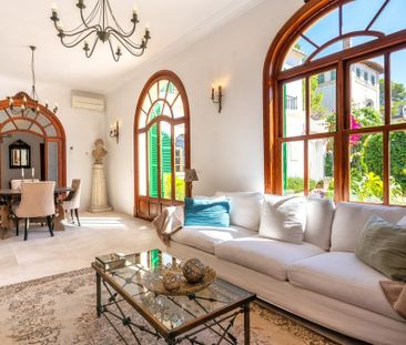 10 Carrer dEnric Juncosa I Iglesias, Palma de Mallorca, Balearic Is... - Photo 3