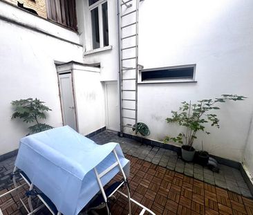 Huis te huur - Foto 5