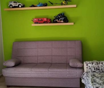 Apartamento de alquiler en Calle la Mena, 2, Mojácar Playa - Las Ve... - Photo 1