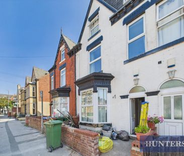 1 bedroom Flat To Let - Photo 4
