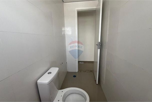 Apartamento 2 dormitório para alugar em Pirituba - Vila Mirante - Photo 1