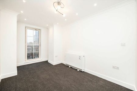 Old Street, Clerkenwell, EC1V - Photo 2