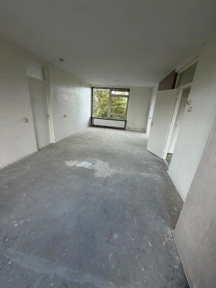Appartement Sterrenoord, La Haye - Bouwlust/Vrederust - À Louer - Foto 1