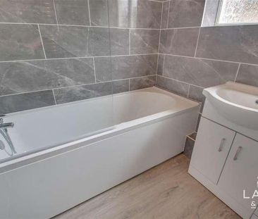 St. Pauls Road, Clacton-on-sea, CO15 - Photo 2