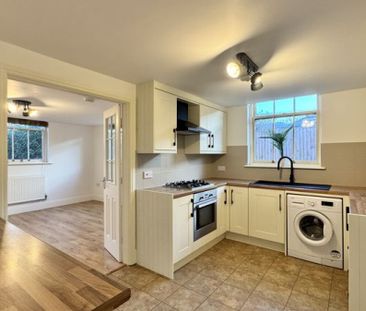 North Street, Digby, Lincoln - Photo 4