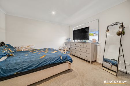 2/40 Callabonna Street, Kaleen ACT 2617 - Townhouse For Rent | Domain - Photo 5