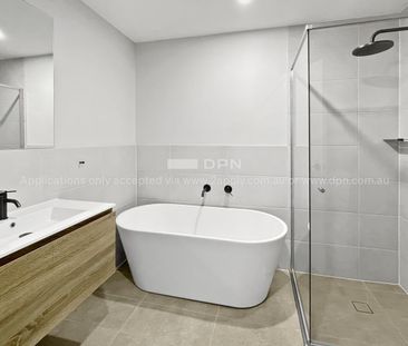 Brand New 3-Bedroom Duplex – Modern Living in Badagarang - Photo 4