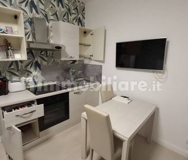Monolocale via Cesina 12, Centro, Capri - Photo 5