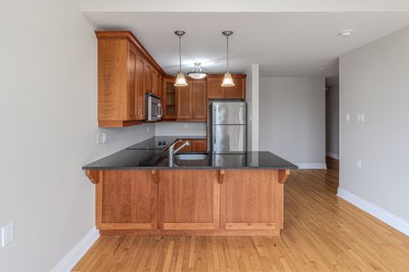 1521 Manotick Station Road - 404 - Photo 5