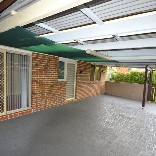 Style, Space and Location - Photo 1