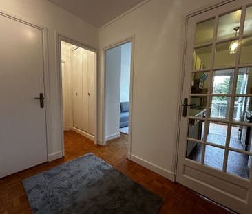 Location Appartement 2 pièces 45m² MONTMORENCY 95160 - Photo 4