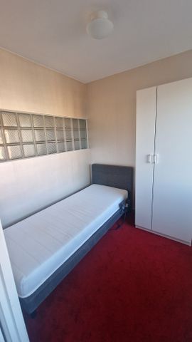 Fyrisgatan, Uppsala - Foto 4