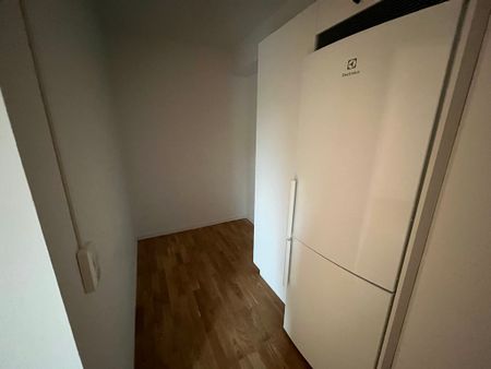 Bergaliden, Helsingborg - Photo 5