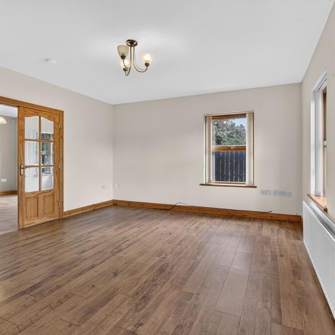 103a Iniscarn Road, Desertmartin, Magherafelt, BT45 5NJ - Photo 1