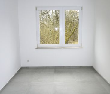 Frisch sanierte Wohnung im 1. Obergeschoss - Photo 5