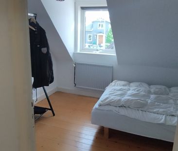 Ingelsträde Byaväg, Höganäs - Foto 4