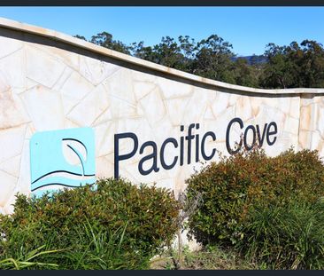 Executive family home - Photo 3