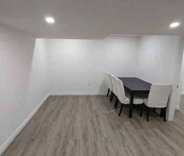 34 Liam Lane #Basement - Photo 2