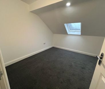 Merridale Street West, Wolverhampton, West Midlands, WV3 - Photo 3