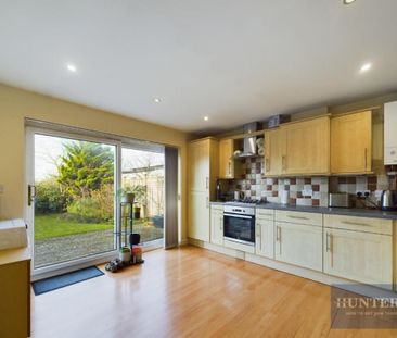 Granley Road, Benhall, Cheltenham - Photo 6