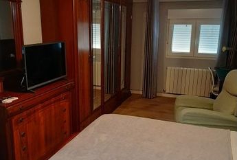 valencia, Valencian Community 46011