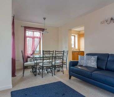 10 Chancellors Court, 55-57 Malone Road, BELFAST, BT9 6SA - Photo 2