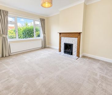 Roman Road, Steyning - Photo 1