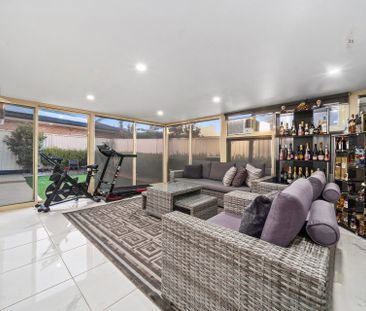 Family Comfort & Convenience - Photo 2