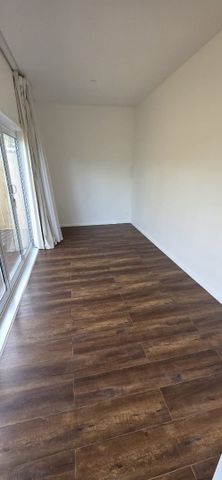 **Charming 2-Bedroom Home for Rent in Otahuhu ** - Photo 5