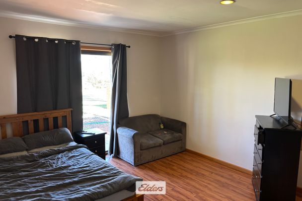 1/133 Jacaranda Street - Photo 1