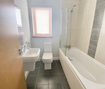 Galvally Road, Portstewart, BT55 7TG - Photo 6