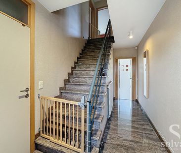 Huis te huur in Maldegem - Foto 1