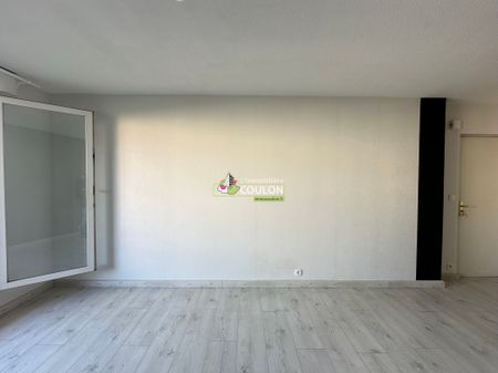 Résidence La Rotonde des Facs 12 rue Marivaux, 63000, Clermont-Ferrand - Photo 2
