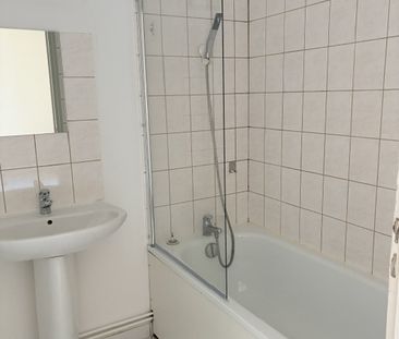 T2 PROCHE DU CENTRE-VILLE DE TROYES - Photo 4