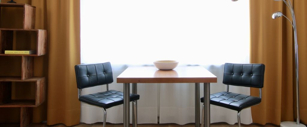 Friesenplatz: charmantes City-Apartment - Foto 1