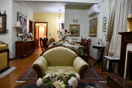 Μονοκατοικία για ενοικίαση Ζωοδόχος (Πασσαρώνα) - Φωτογραφία 4