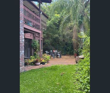 Welcome to 28 Knight Street, Rochedale South – One-Bedroom Studio L... - Photo 3