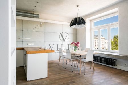 Warszawa, Śródmieście, Śródmieście Północne, Królewska - Photo 4