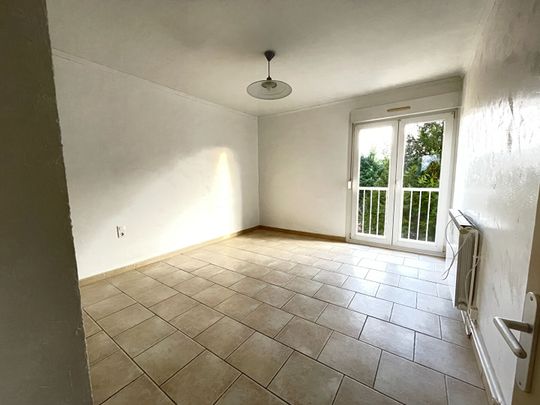 Appartement à louer à JOEUF - Photo 1