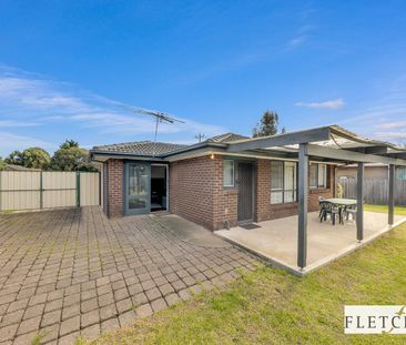 Exquisite Home for Rent - Photo 6